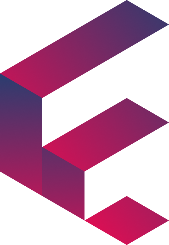 franquiciasquecrecen